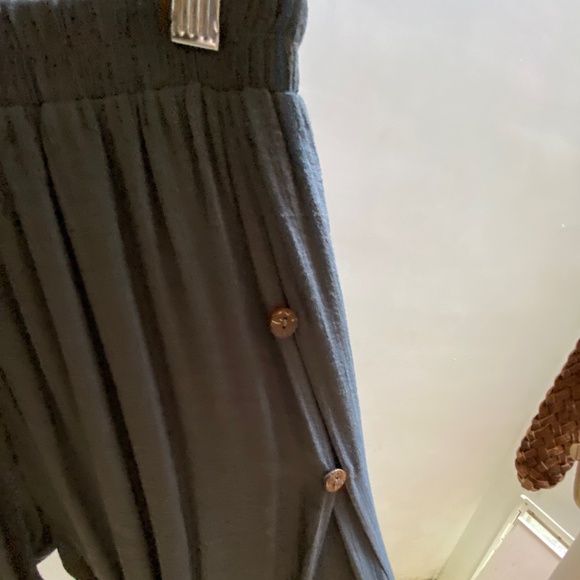 NWT Gaya Pants - Picture 5 of 6